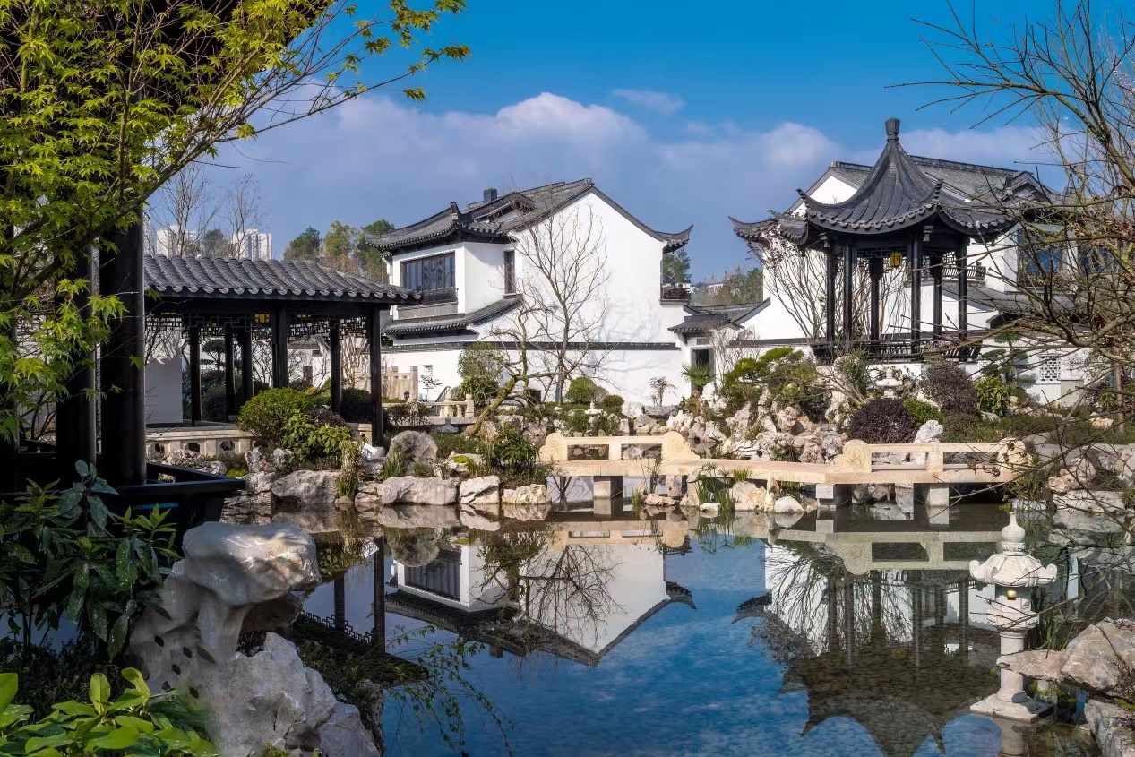 1640924564597738.jpg 725e23cfd3a3526b7ae003823cf2d38.jpg