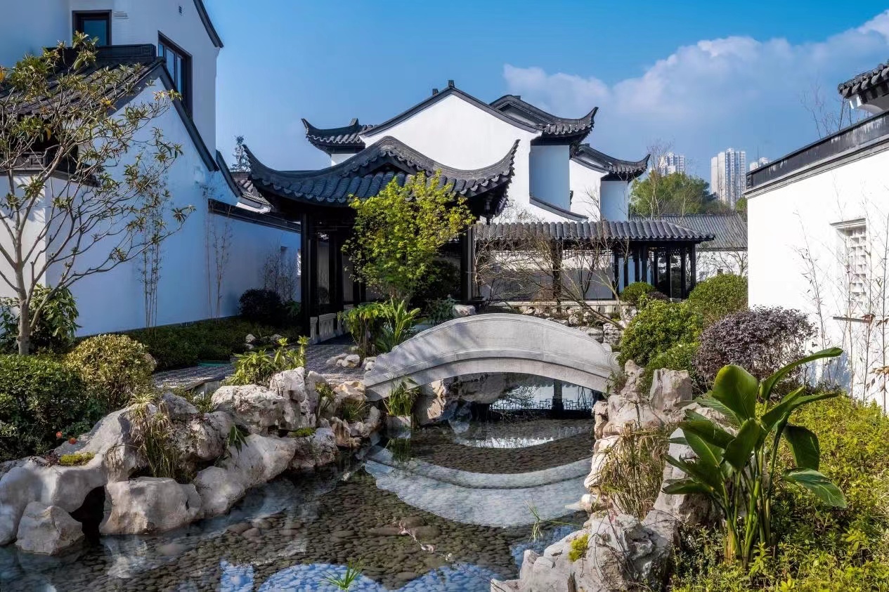 1640924658559155.jpg 41795e7a4621e6d0c999fd3b7f7eb8f.jpg