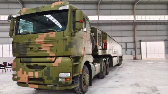 1641432430791108.jpg 640.webp (8).jpg