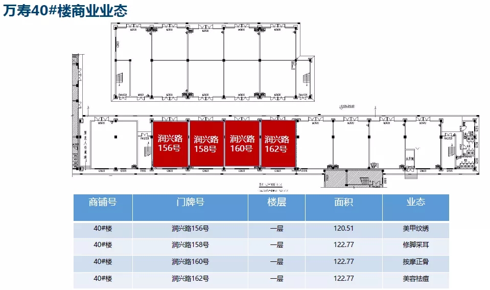 1642038061804392.jpg 640.webp (11).jpg