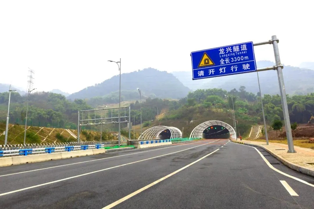 1642122799374809.jpg 640.webp (1).jpg