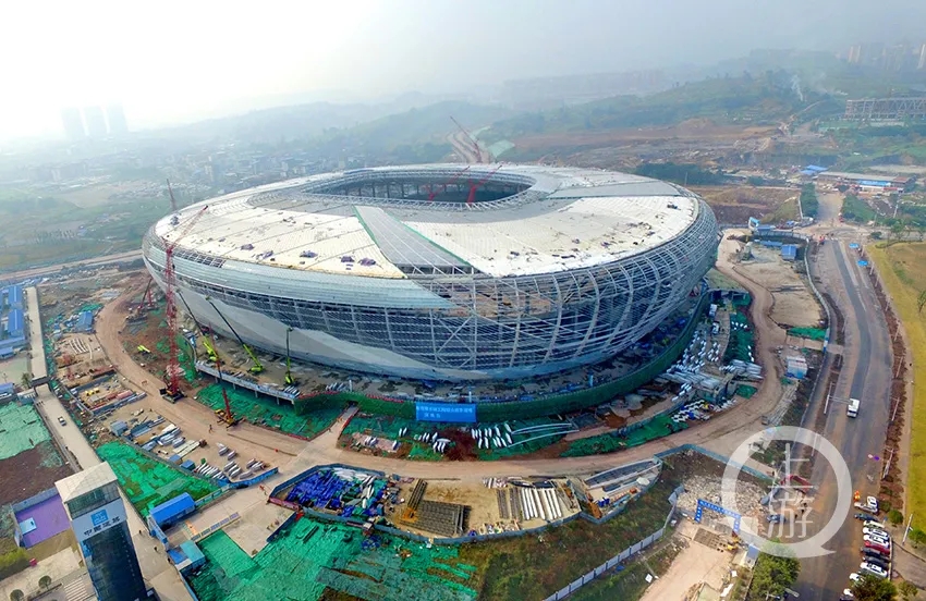 1642123635438267.jpg 640.webp (5).jpg