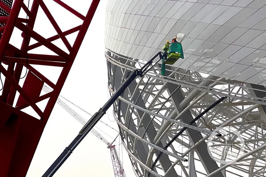 1642123709817710.jpg 640.webp (6).jpg