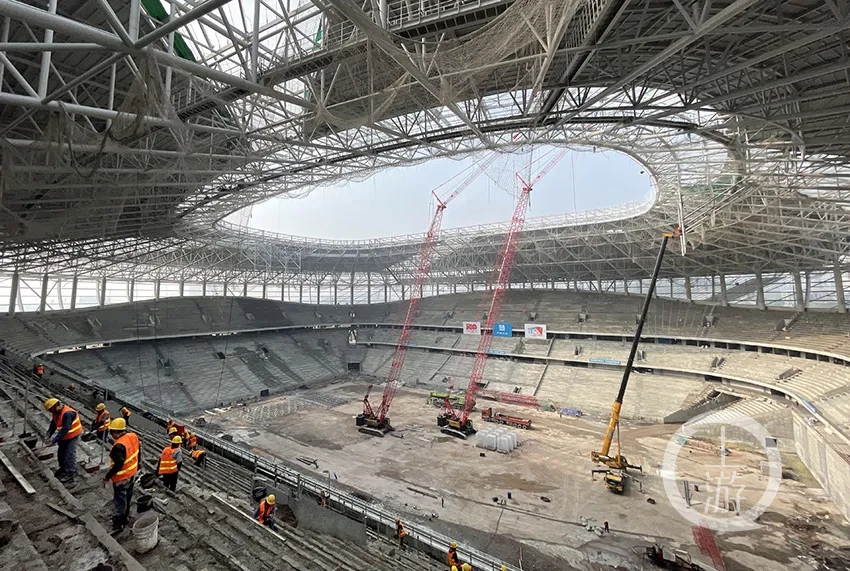 1642123760608845.jpg 640.webp (7).jpg