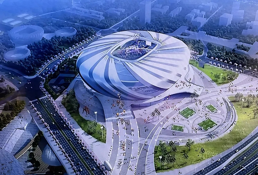 1642123796945575.jpg 640.webp (8).jpg