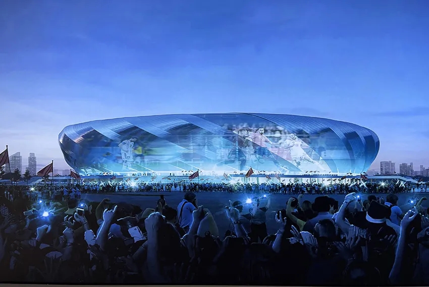 1642123845865528.jpg 640.webp (10).jpg