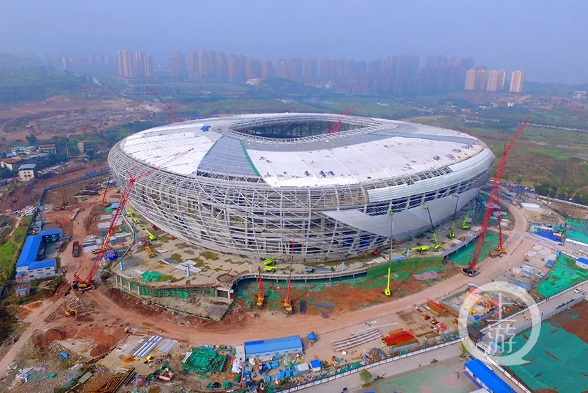 1642123927213953.jpg 640.webp (12).jpg