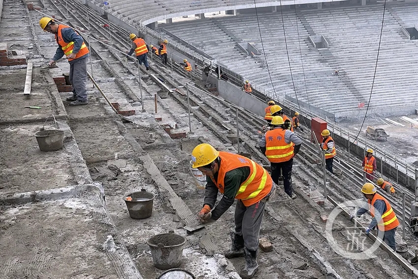 1642124188905516.jpg 640.webp (21).jpg