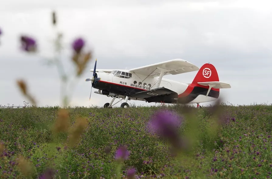 1642559913765553.jpg 640.webp (9).jpg