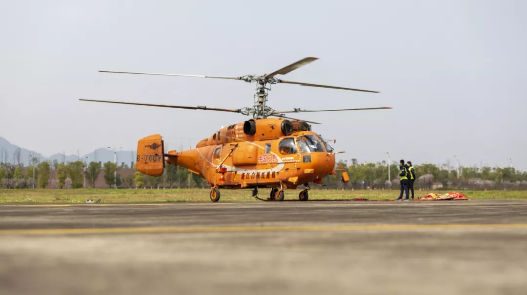 1642560195829938.jpg 640.webp (11).jpg