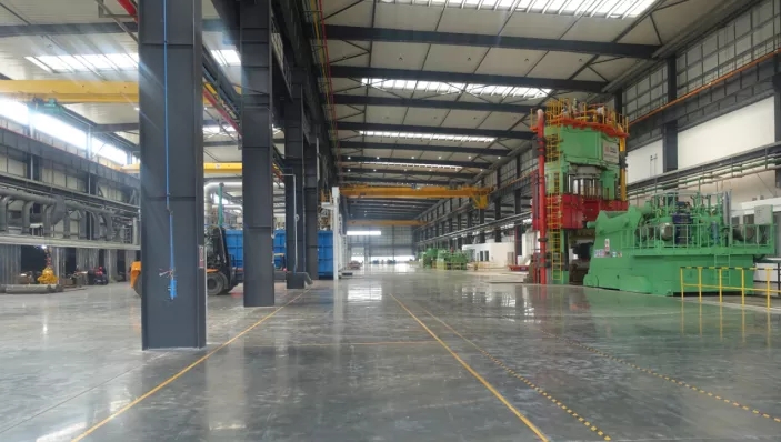 1642560284544069.jpg 640.webp (12).jpg