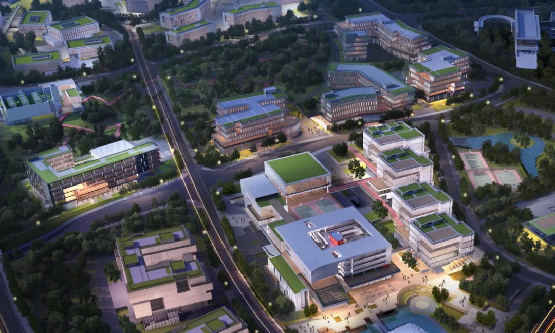 1642641438416344.jpg 640.webp (3).jpg