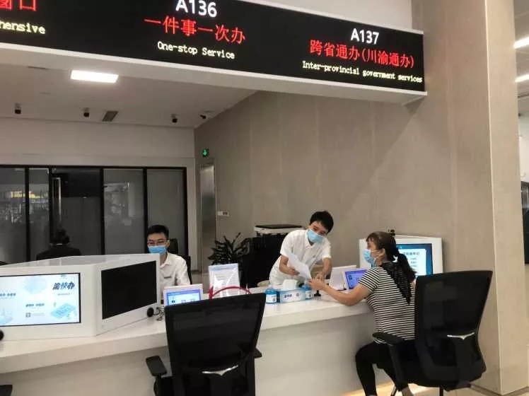 1642642008906717.jpg 640.webp (8).jpg