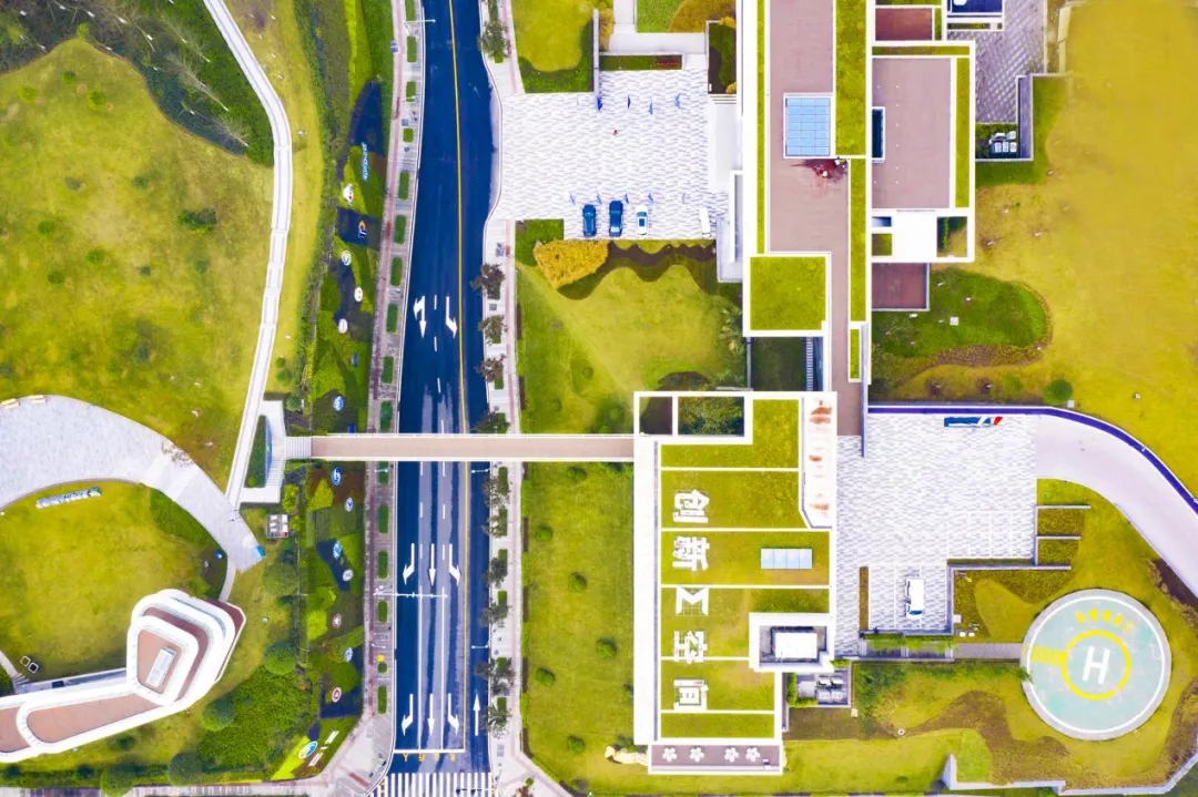 1642728094896479.jpg 640.webp (1).jpg