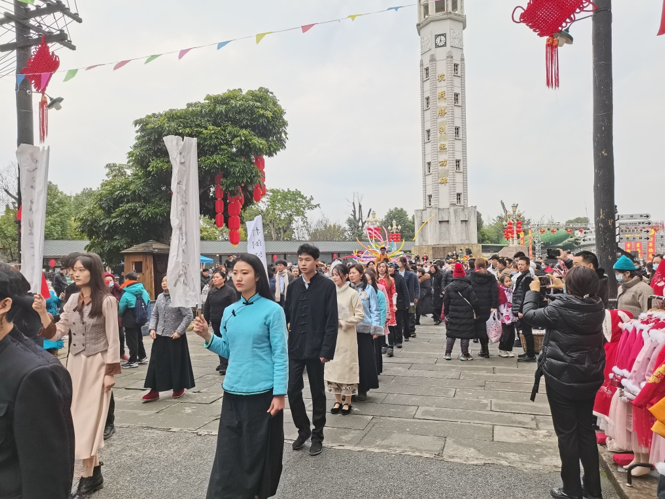 1644195027531883.png 10303693_18ecd536-2920-4bd4-bc4f-b0c3aad518c1.png