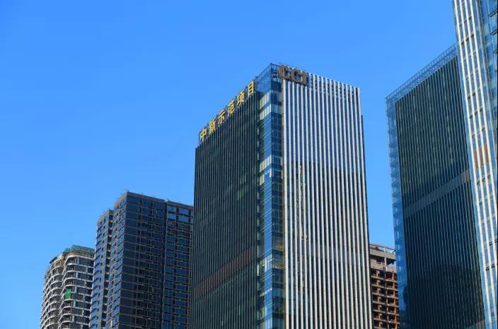 1644281339221527.jpg 22.jpg