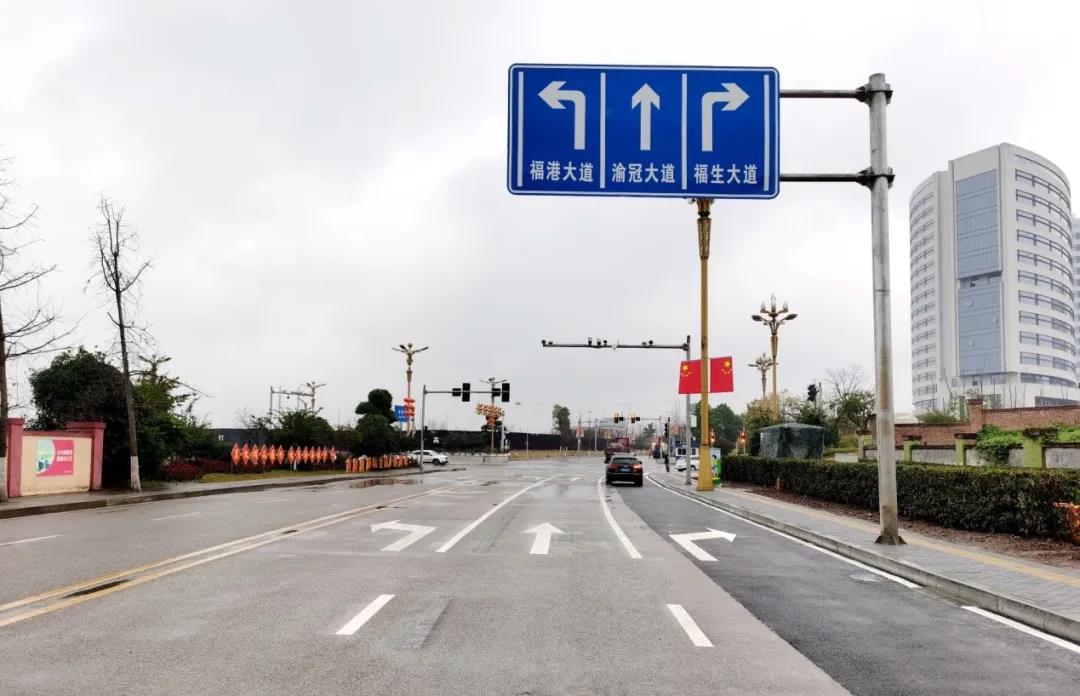 1644455276790940.jpg 微信圖片_20220210091423.jpg