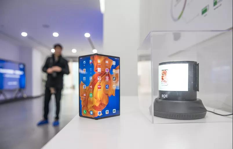 1644972611824176.jpg 3.jpg