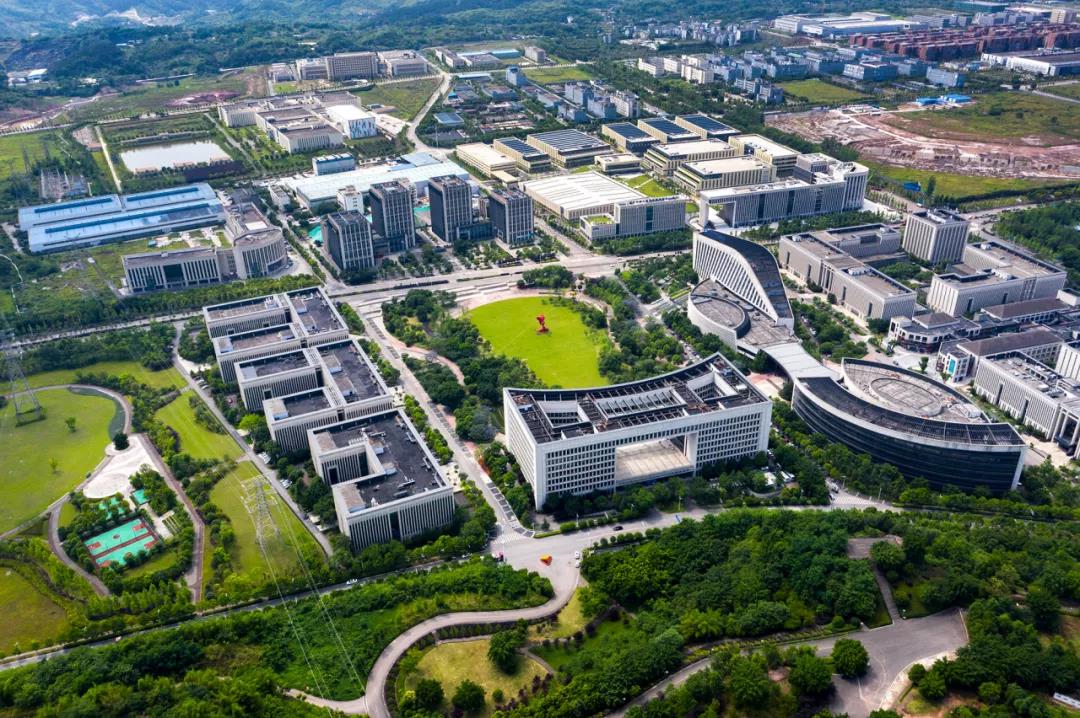 1644972621948139.jpg 4.jpg