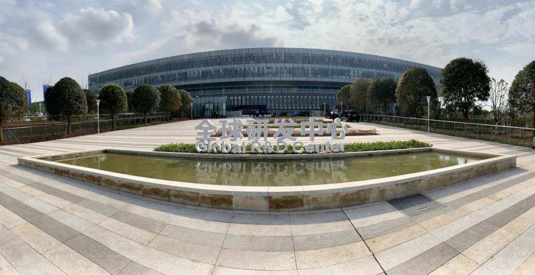 1644972630921088.jpg 5.jpg