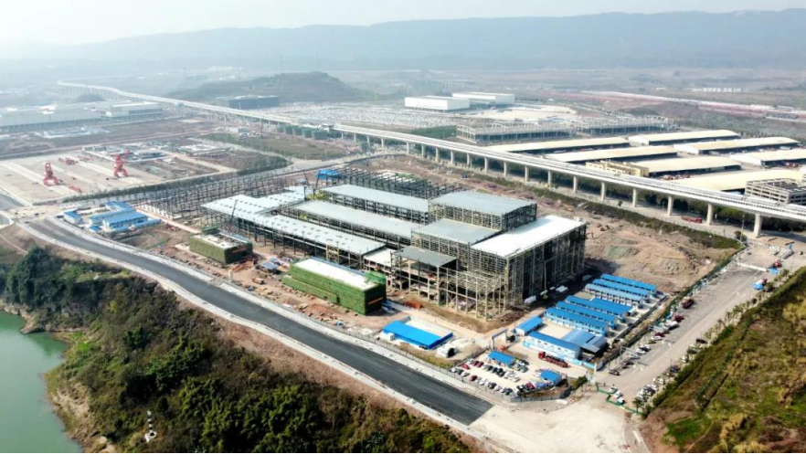 1645059389384773.png 10307773_7b13f94d-d19f-4a64-ae71-d051b8f837a4.png