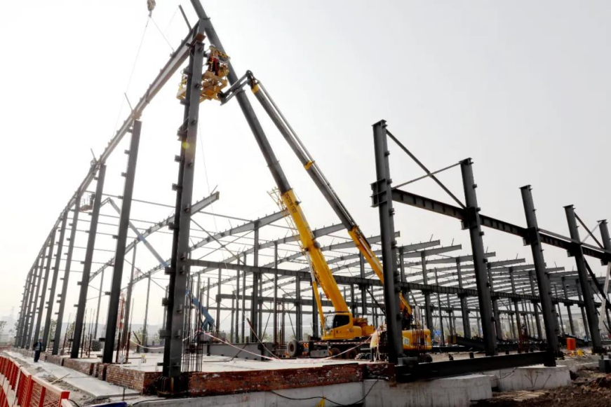 1645059395462903.png 10307773_87985884-6f52-4a3c-ba3e-d92b29139686.png