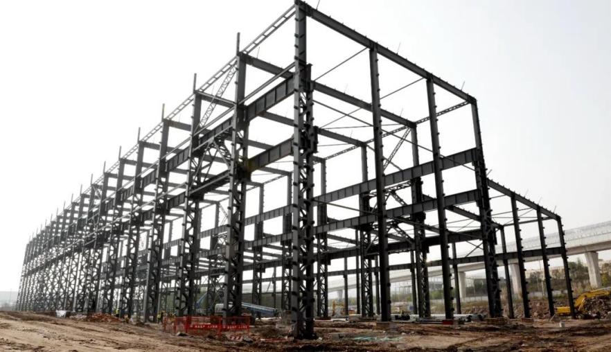 1645059401261126.png 10307773_82dc5204-a3fd-43b3-bdba-0c843d653c49.png