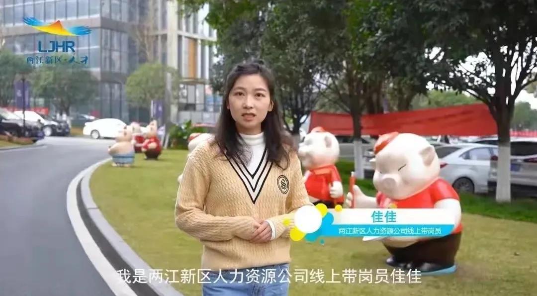 1645407945574278.jpg 微信圖片_20220221095419.jpg