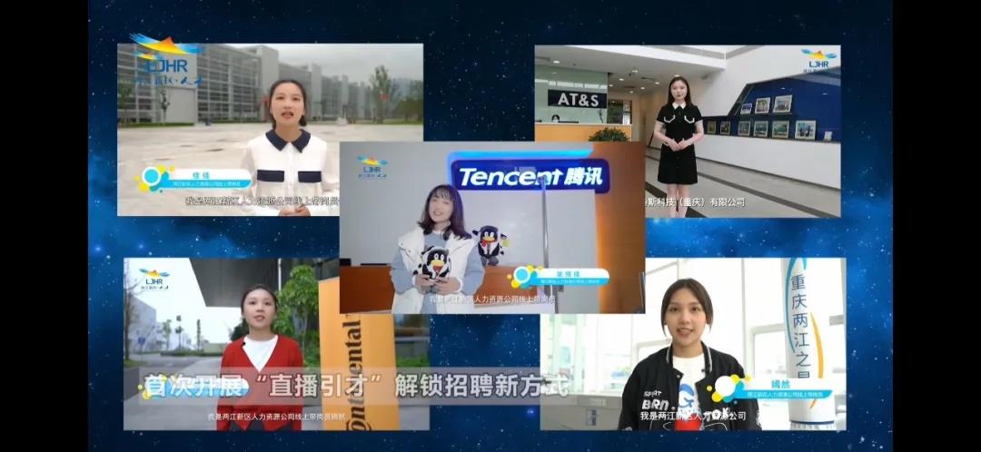 1645407953435313.jpg 微信圖片_20220221095422.jpg