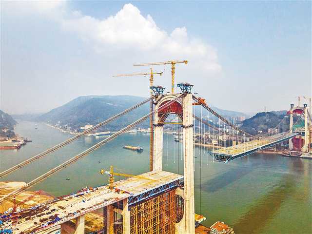 1645490648138122.jpg 10308999_74db31d4-a5da-4c77-aecf-eb0dabb6a398.jpg