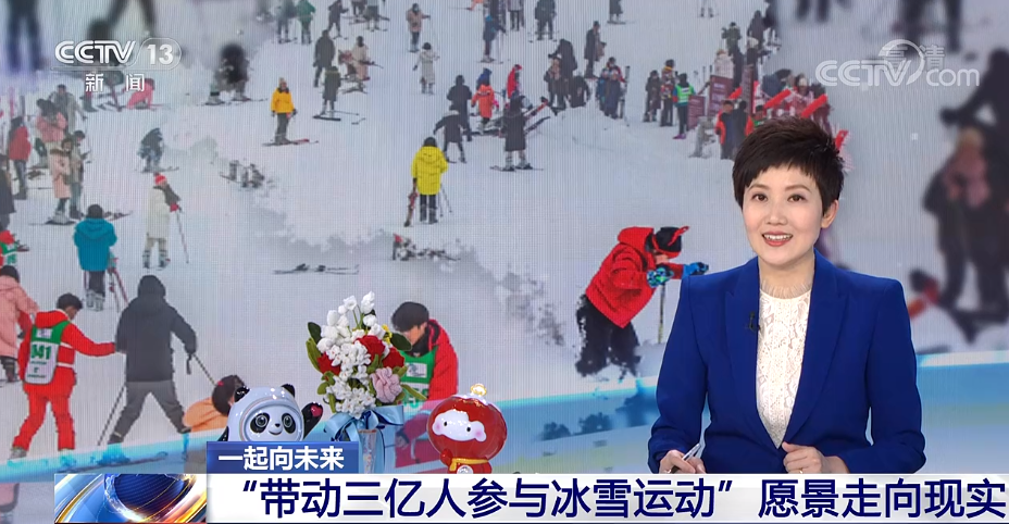 1645664358101049.png 640 (1).png