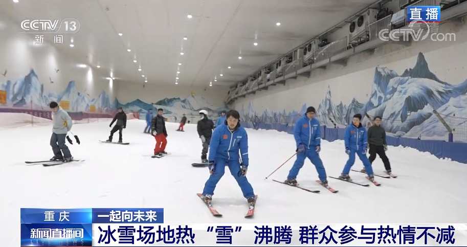 1645664372574856.png 640 (2).png