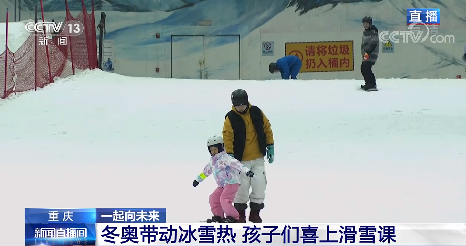 1645664417354349.png 640 (5).png