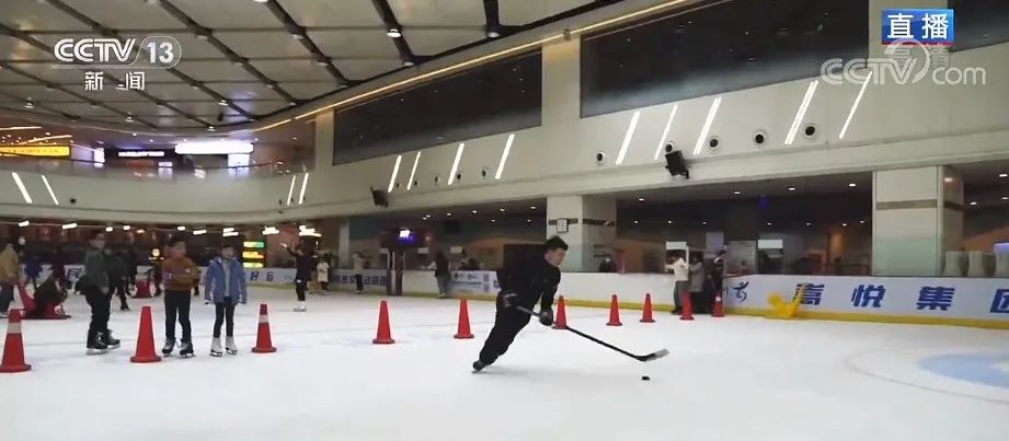 1645664557165262.jpg 640.jpg