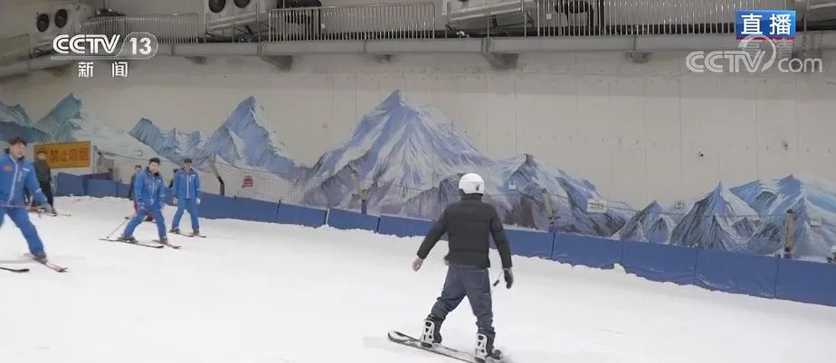 1645664564711868.jpg 640 (1).jpg