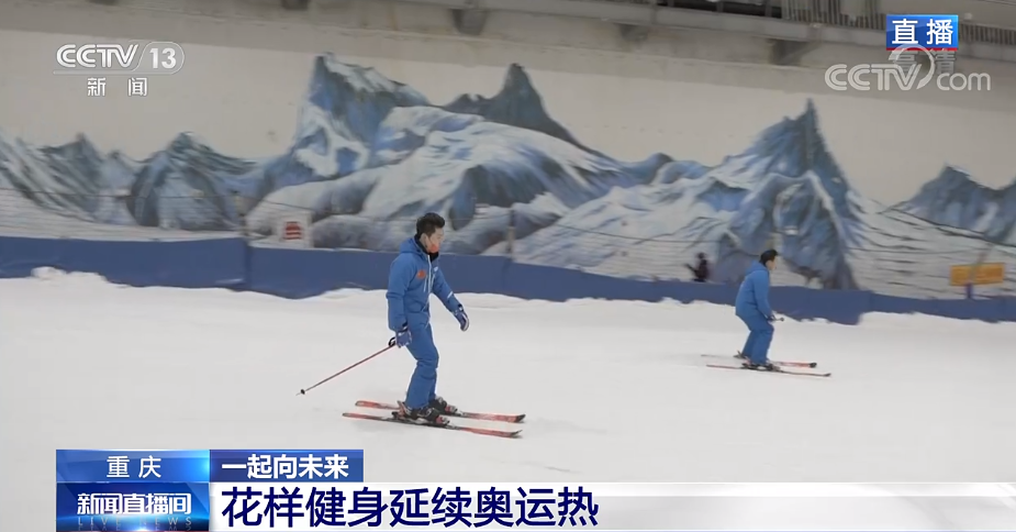 1645664603510797.png 640 (14).png