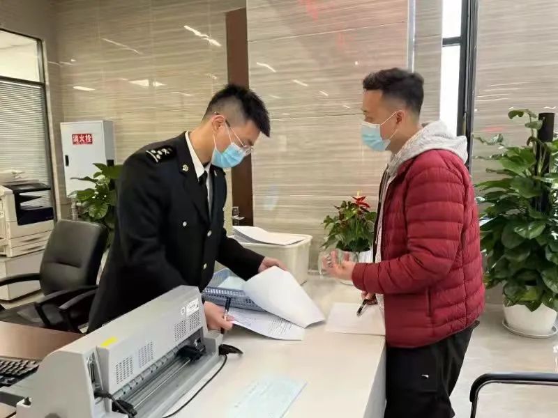 1646699383457805.jpg 640 (3).jpg