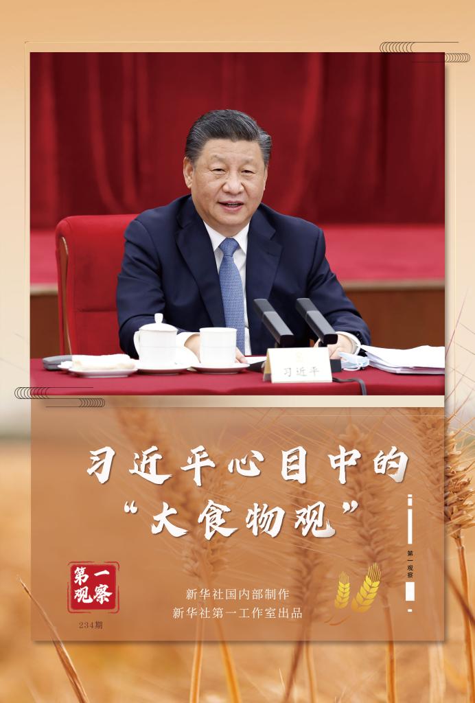 1646874697539371.jpg 1128452681_16467763698241n.jpg