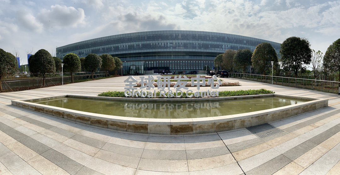 1647823485697728.png 640 (2).png