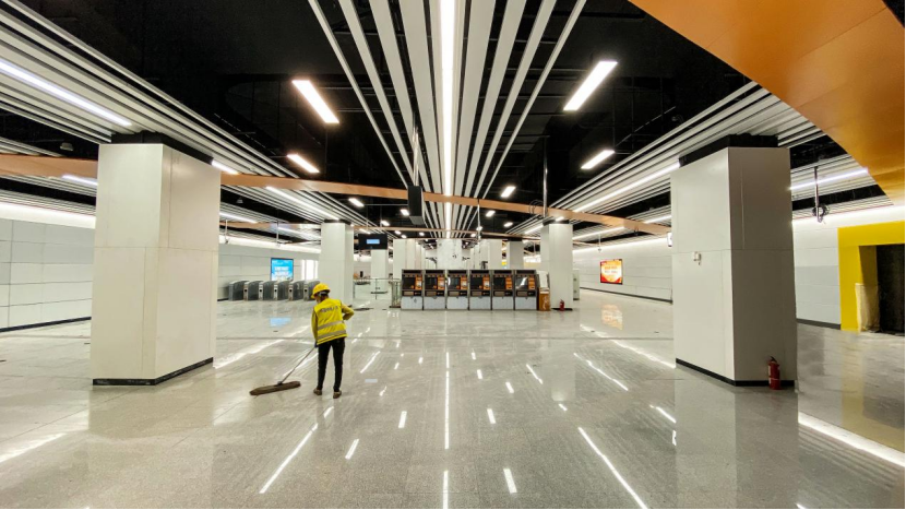 1647996981194992.png 10324660_bce44063-b3cf-4638-a5fc-c378480bf333.png