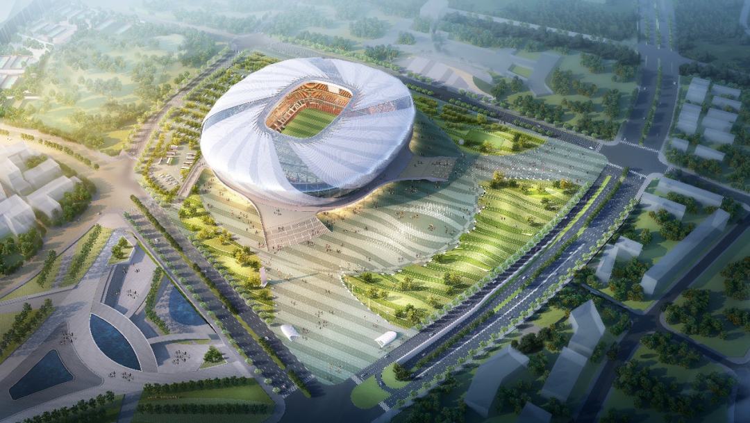 1648688580151413.png 640 (1).png