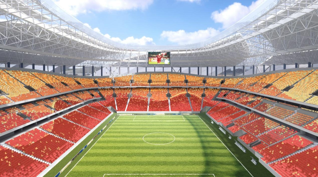 1648688658621331.png 640 (2).png