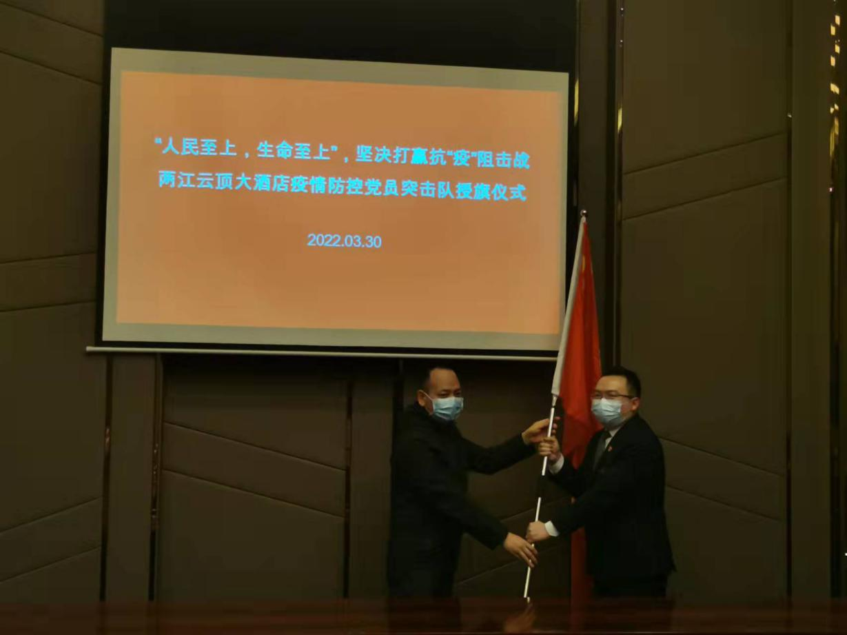 1649391134485787.png 圖片2.png