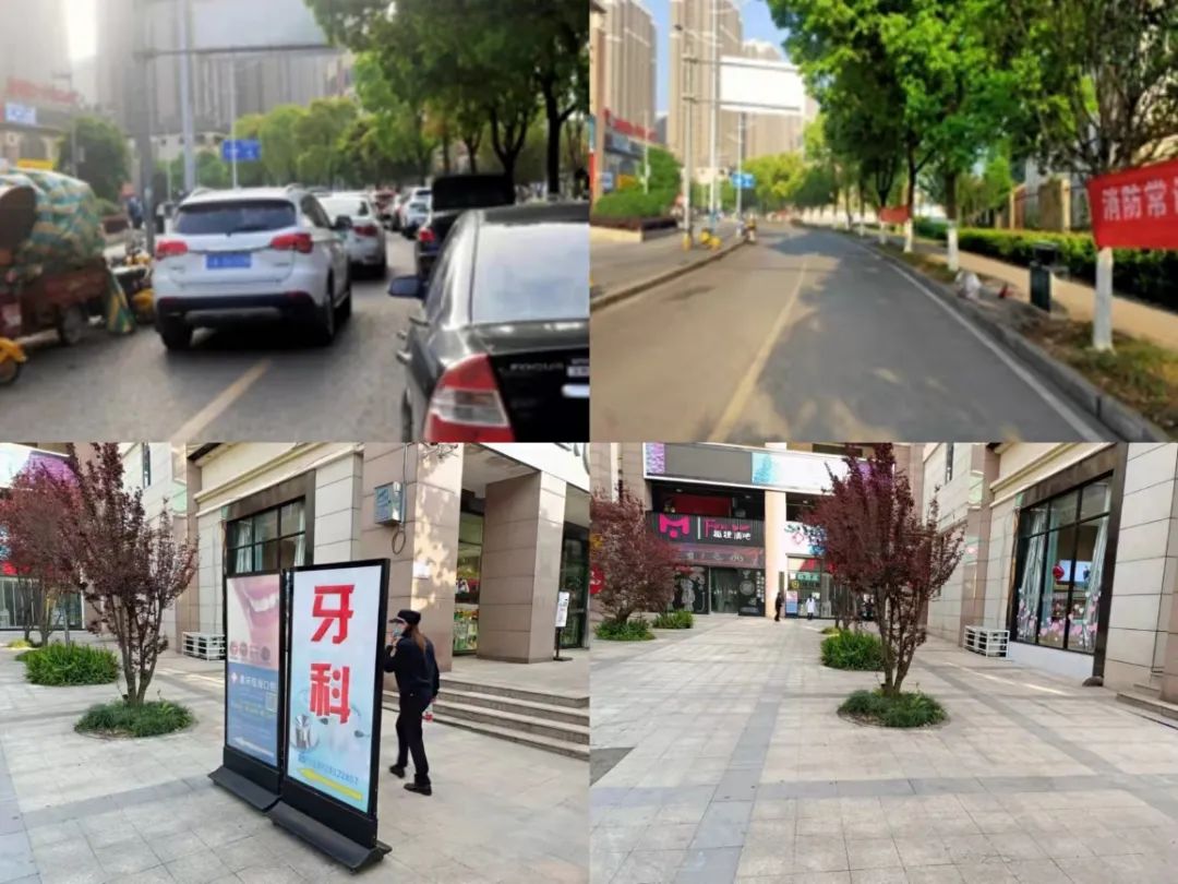 1649899956402740.jpg 640 (4).jpg