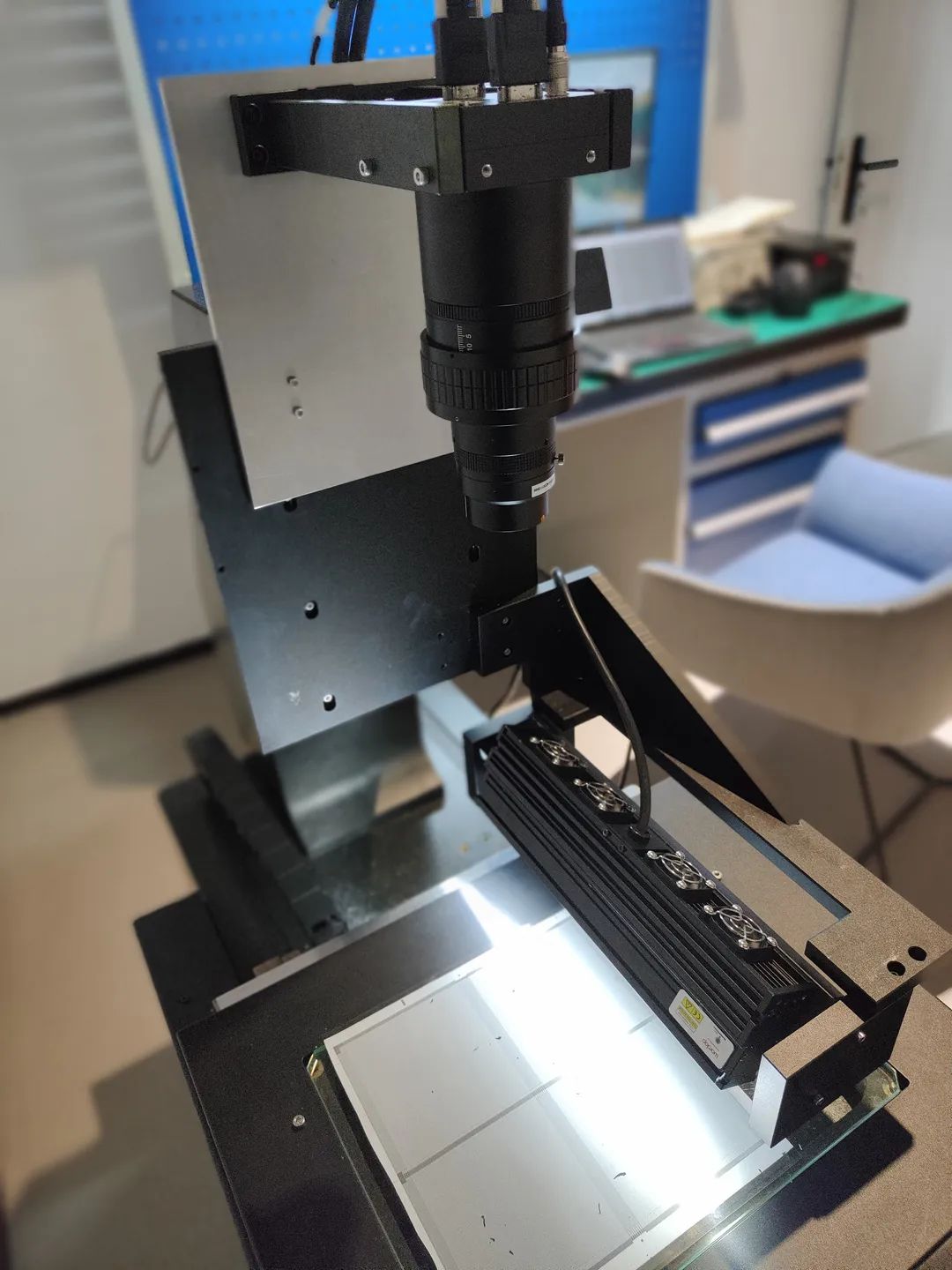 1650006007306874.jpg 640 (4).jpg