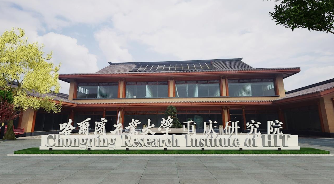 1650006039837783.png 640 (3).png