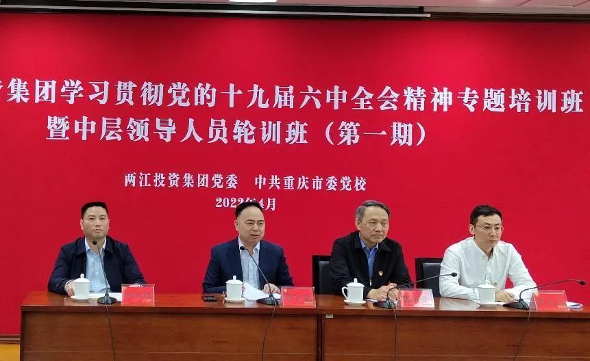 1650331395971111.jpg 640 (1).jpg