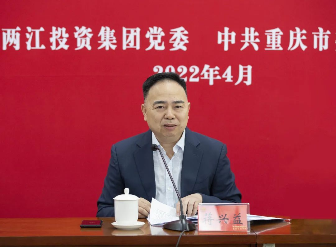 1650331442913656.jpg 640 (2).jpg