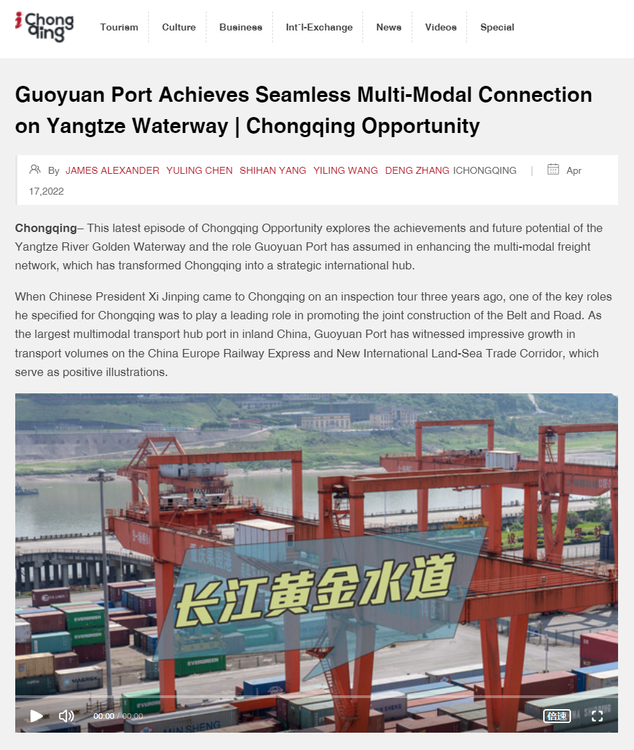 1650417081341724.png 640.png