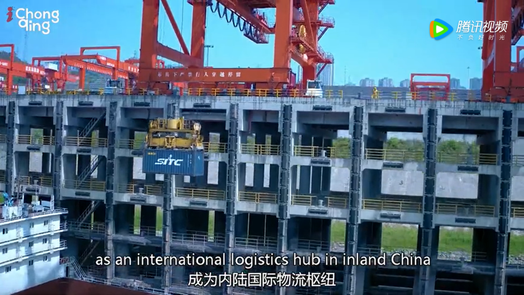 1650417190637903.png 640 (1).png